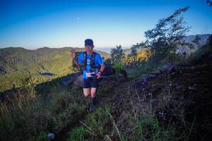 BIB: 
                            <button type="button" onclick="openModal(19053760)" class="btn btn-primary btn-sm float-right btn-popup" data-toggle="modal" data-target=".modal-high-quality">
                        <i class="fas fa-shopping-cart"></i> Add to Cart
                    </button>
                                            <button type="button" onclick="isThisMe(19053760, true)" class="btn btn-success btn-sm float-right btn-popup btn-isme hidden" data-toggle="tooltip" data-placement="bottom" title="นี่คือรูปของคุณใช่ไหม คลิกที่นี่เพื่อเอาเข้าอัลบั้ม">
                        <i class="fas fa-plus"></i> Add to album
                    </button>
                    <button type="button" onclick="isThisMe(19053760, false)" class="btn btn-warning btn-sm float-right btn-popup btn-isnotme hidden">
                        <i class="fas fa-ban"></i> Remove from album
                    </button>